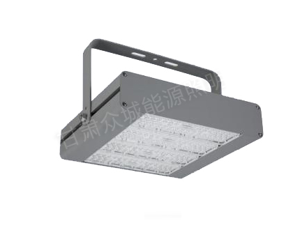 墨竹工卡投光灯