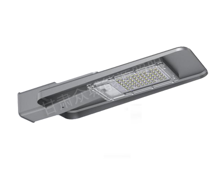 墨竹工卡金爷LED灯具