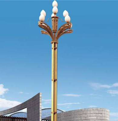 墨竹工卡中华灯 墨竹工卡中华灯