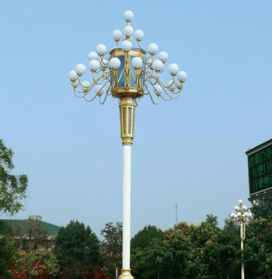 墨竹工卡中华灯 墨竹工卡中华灯