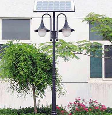 墨竹工卡庭院灯 墨竹工卡庭院灯