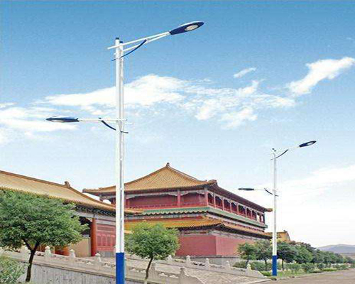 1742826134974417.jpg 墨竹工卡LED路灯.jpg