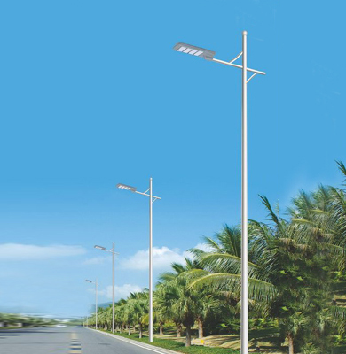 1742826417846087.jpg 墨竹工卡LED路灯.jpg