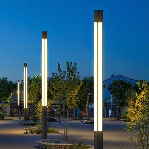 1742826979266373.jpg 墨竹工卡景观灯.jpg