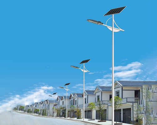 1742827400379537.jpg 墨竹工卡太阳能路灯.jpg