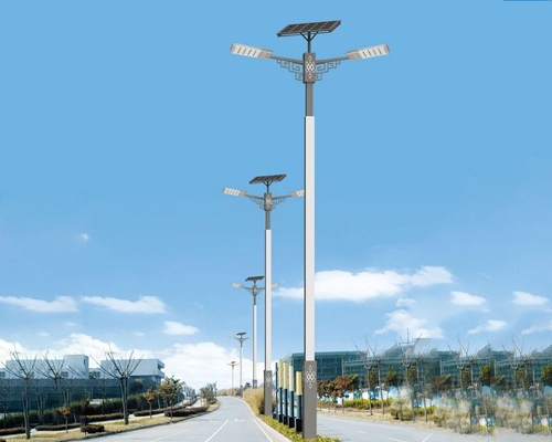 1742827475242030.jpg 墨竹工卡太阳能路灯.jpg