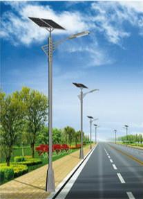 1742827545426759.jpg 墨竹工卡太阳能路灯.jpg