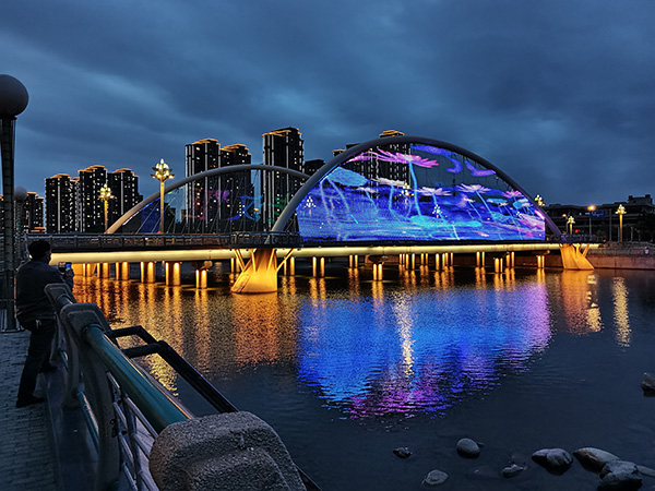 1742970194152440.jpg 墨竹工卡河道亮化.jpg