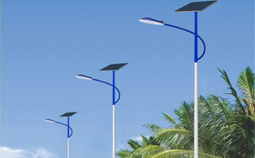 墨竹工卡太阳能路灯防触电安全指南:如何选择与维护 墨竹工卡太阳能路灯防触电安全指南:如何选择与维护