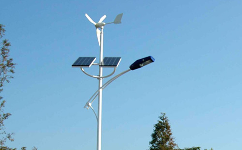 景区如何选择墨竹工卡太阳能路灯保障夜间安全 景区如何选择墨竹工卡太阳能路灯保障夜间安全