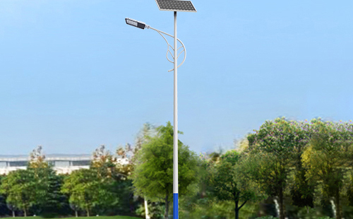 墨竹工卡太阳能路灯验收必看五大标准 墨竹工卡太阳能路灯验收必看五大标准