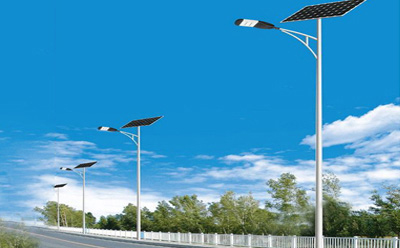 农村道路装墨竹工卡太阳能路灯选多大瓦数实测 农村道路装墨竹工卡太阳能路灯选多大瓦数实测