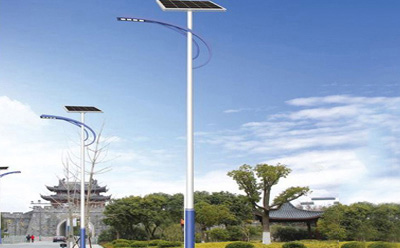 墨竹工卡墨竹工卡太阳能路灯价格差在哪?影响造价的4大核心因素揭秘 墨竹工卡墨竹工卡太阳能路灯价格差在哪?影响造价的4大核心因素揭秘