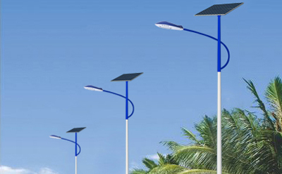 墨竹工卡兰州墨竹工卡墨竹工卡太阳能路灯批发价格受哪些因素影响?一文看懂采购关键 墨竹工卡兰州墨竹工卡墨竹工卡太阳能路灯批发价格受哪些因素影响?一文看懂采购关键