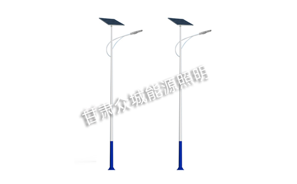 墨竹工卡太阳能路灯“爆款”产品选型要点与地域适配建议 墨竹工卡太阳能路灯“爆款”产品选型要点与地域适配建议